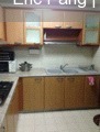 Carissa Park Condominium (D17), Condominium #178821662